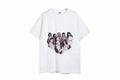 NMIXX Vintage Group T-Shirt K-Pop Graphic Tee