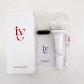 IVE Official Style Lightstick K-Pop Fan Light Stick