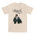 J-Hope “Mona Lisa” Graphic T-Shirt