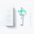 TXT Official Lightstick