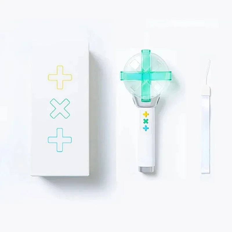 TXT Official Lightstick