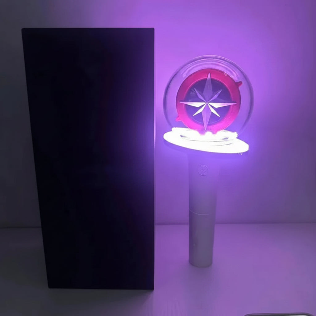 Stray Kids Mini Lightstick