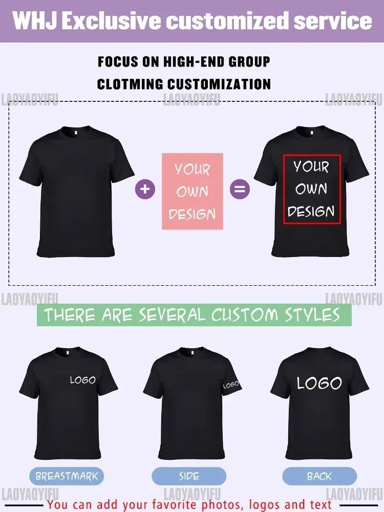 Korean Love Hand Heart Saranghae Tee