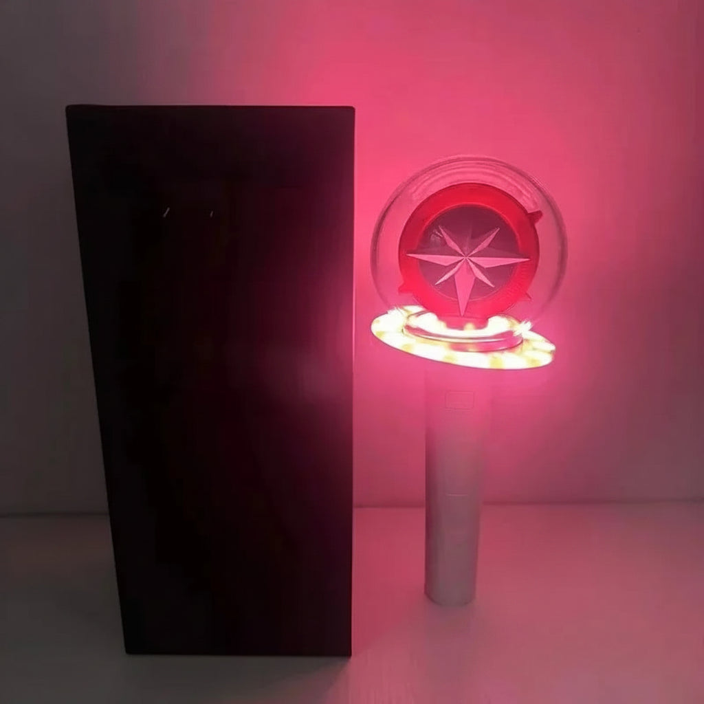 Stray Kids Mini Lightstick