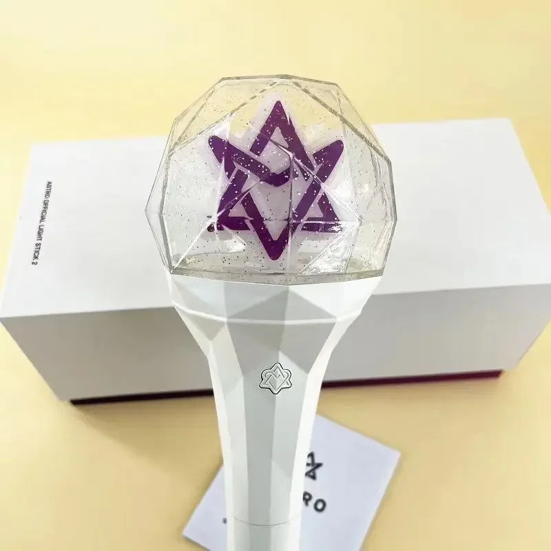 ASTRO Official Lightstick