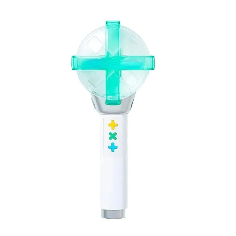 TXT Official Lightstick
