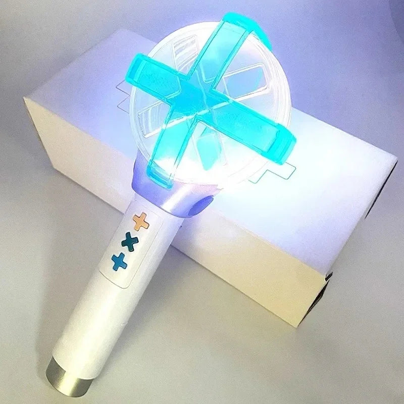 TXT Official Lightstick