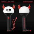 BABYMONSTER Official Lightstick