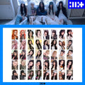 ILLIT “Not Cute Anymore” Photocard Set